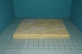 Insulation Material - 8052769 Side Insulation Pkp5z3-e Component Fire Protection I300clight [Amica]
